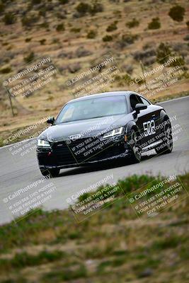 media/Jan-20-2024-Speed Ventures (Sat) [[354b94a13e]]/Yellow Group/Session 3 (Turn 8)/